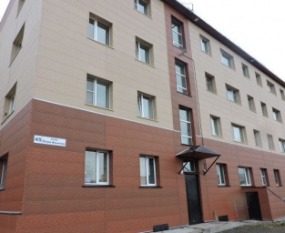 Петра Ильичева, 2 0 Петра Ильичева, 2 0