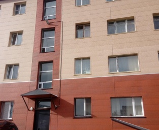 Петра Ильичева, 2 1 Петра Ильичева, 2 1