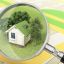 Работы по содержанию земельного участка