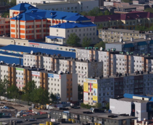 Может ли собственник запросить квитанцию других жителей МКД? Может ли собственник запросить квитанцию других жителей МКД?