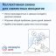 Заявка через мобильное приложение "Госуслуги Дом"