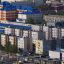 Может ли собственник запросить квитанцию других жителей МКД?