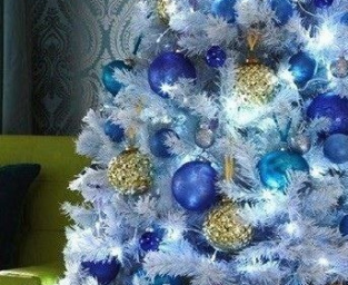 С Новым 2023 годом! С Новым 2023 годом!