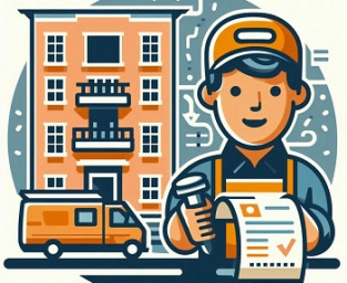 Как получить квитанции фонда капитального ремонта Как получить квитанции фонда капитального ремонта