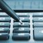Кто может предоставить информацию о регистрации граждан?