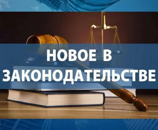 Всё решает большинство! Всё решает большинство!