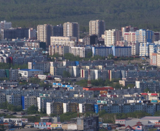 Завершение отопительного сезона - 2023 Завершение отопительного сезона - 2023
