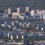 Завершение отопительного сезона - 2023