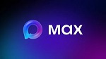 Официальные каналы в мессенджере МАХ - присоединяйтесь!