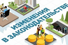 Управление МКД через портал ГосУслуг Управление МКД через портал ГосУслуг