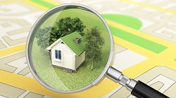 Работы по содержанию земельного участка Работы по содержанию земельного участка